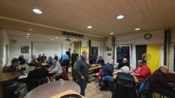 Sva Tt Preisskat 2026 01 08 16 50 16 16